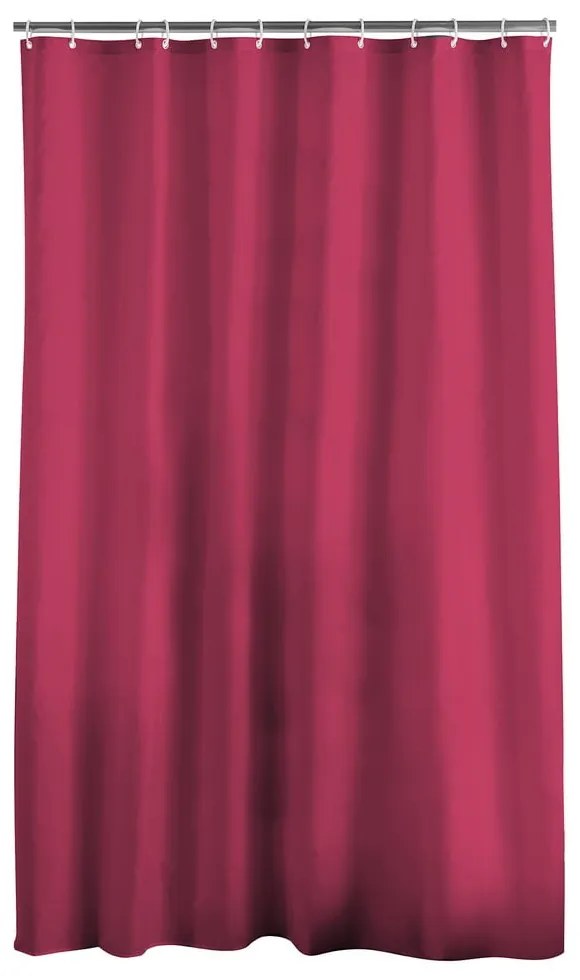 Perdea de duș 180x200 cm Essencia – douceur d'intérieur