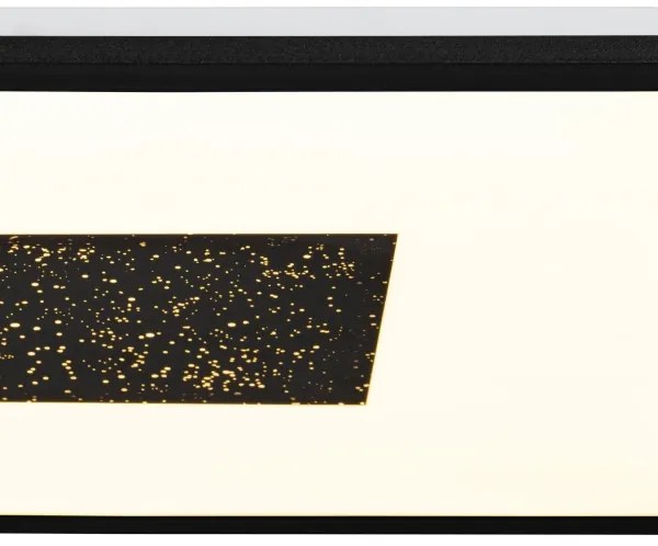 Plafonieră LED MARMORATA LED/26W/230V Eglo 900561