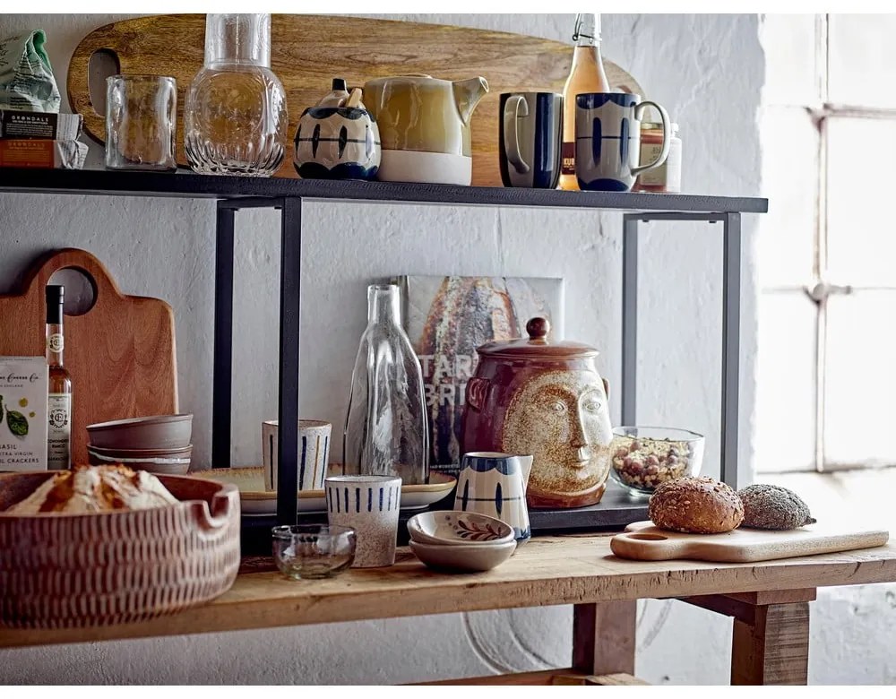 Căni 2 buc. 250 ml Lobelia - Bloomingville