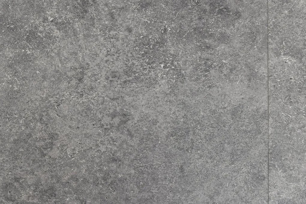 Masa extensibila APARTMENT 120-160cm gri beton