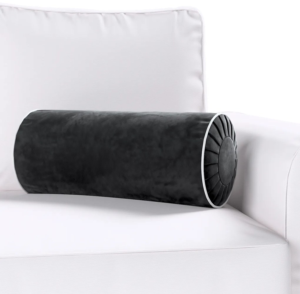 Roller perna cu file cu conducte