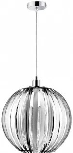 Pendul modern 1 bec E27 304100106 Trio