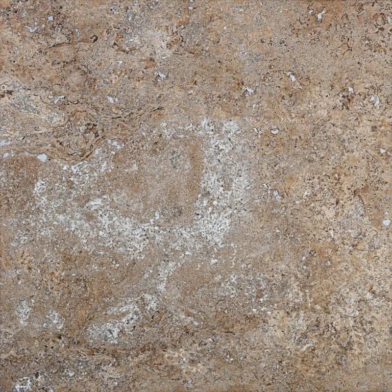 Pardoseală din vinil STILISTA 7,5 m² - nisip