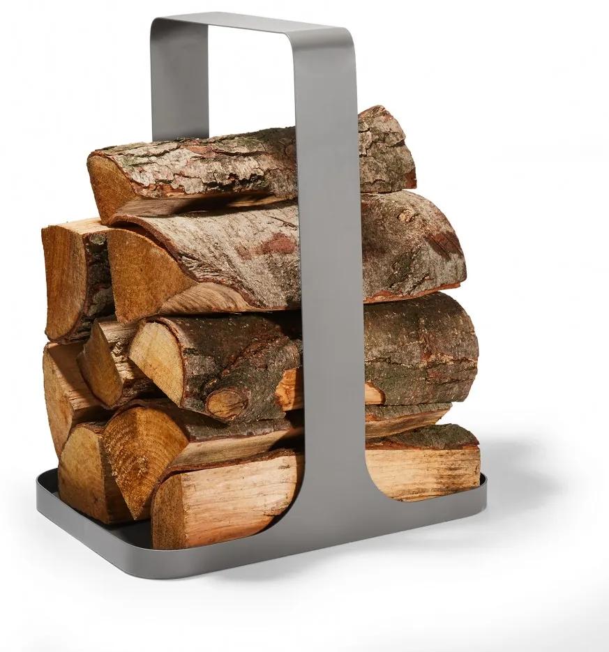 Suport pentru lemne de foc LOG - Philippi