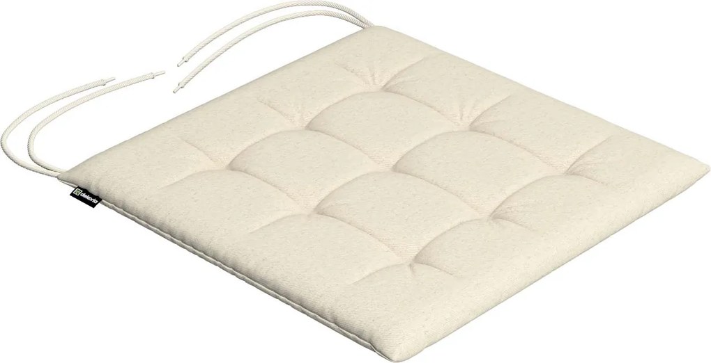 Pernă scaun Charles cu legături