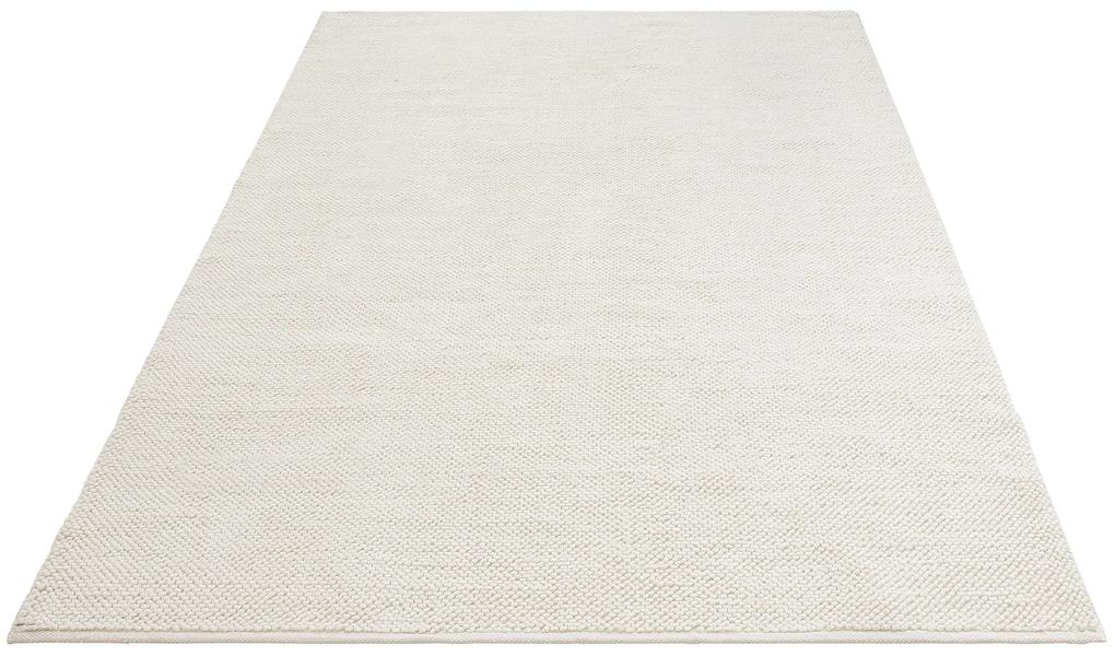 Covor Thees Home Affaire Collection natural, 160/230 cm