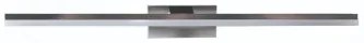 Aplica tablou led 20W Morne 6762 Mantra
