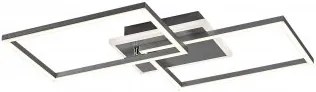 Plafoniera led 40W ATHELSTAN 71014 Rabalux
