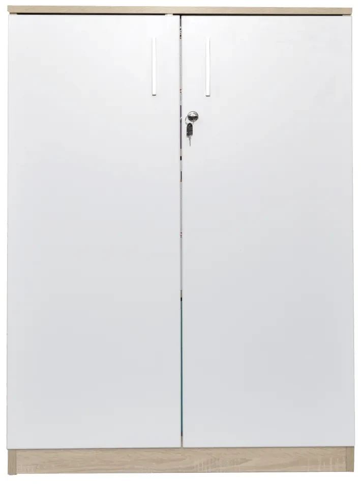 DULAP MIC ECO PLUS 800X400X800 MM | BIANO