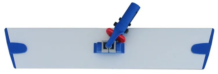 Mâner pentru mop premium, 40 cm, aluminiu