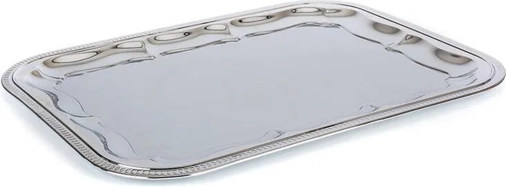 BANQUET Tavă pătrată 41 x 31 cm