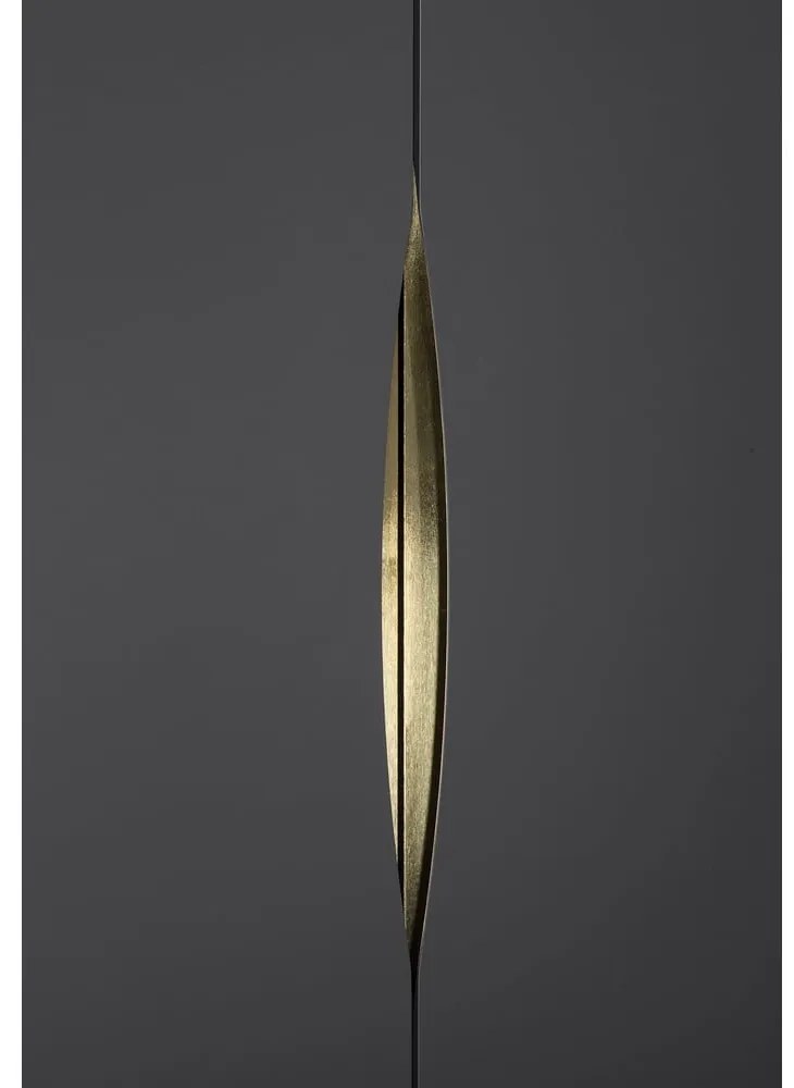 Dulap Woodman Kobe, gri