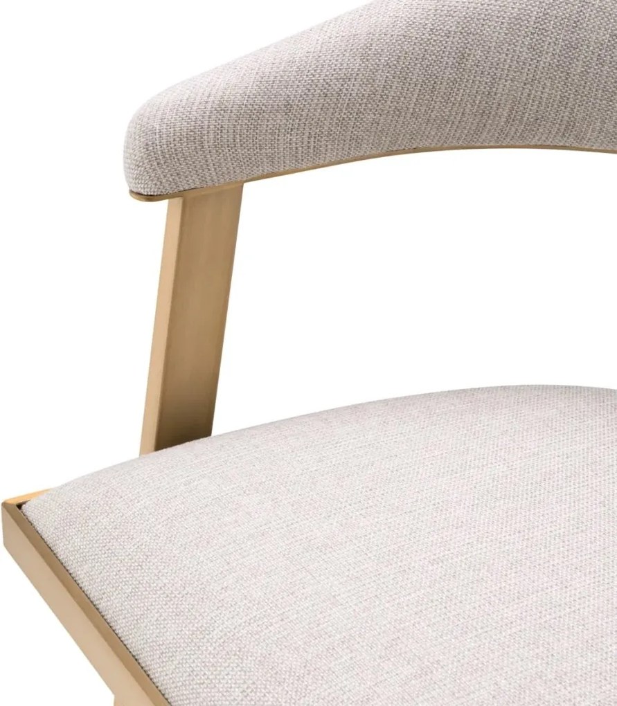 Scaun design LUX Bar Stool Dexter