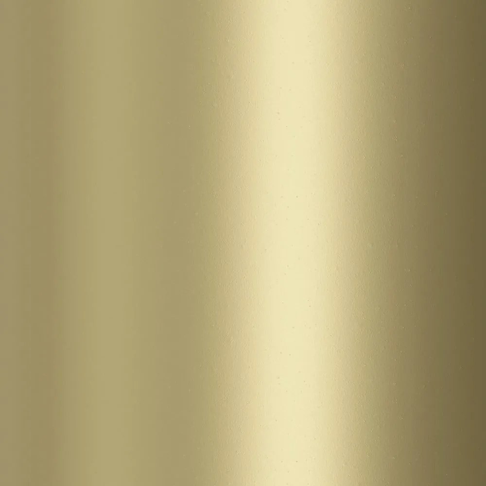 Galerie de perdea extensibilă 107-305 cm din oțel Ringlet – Umbra