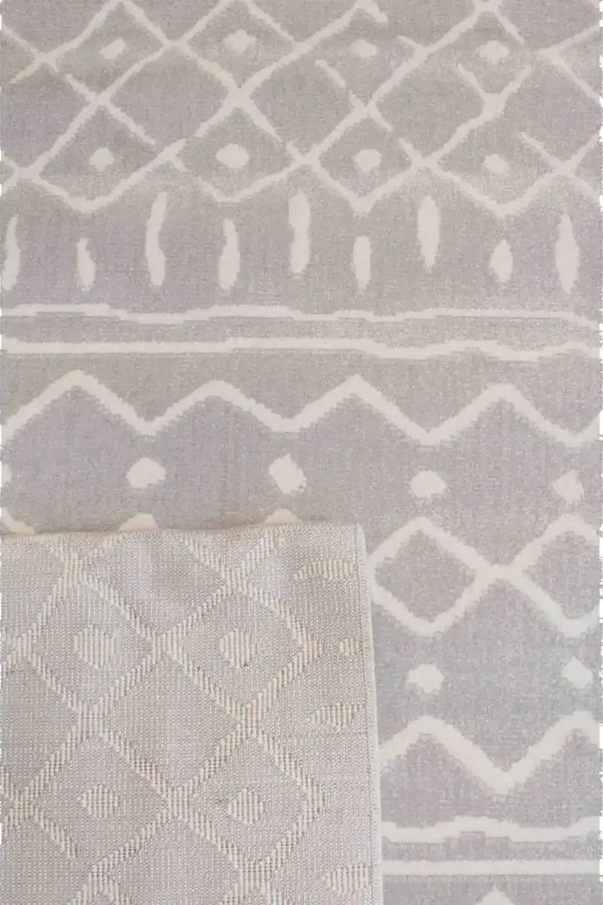 Covor homs,160x230 cm,10025-1