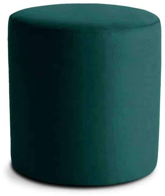 Taburet Linsy Monolith 37