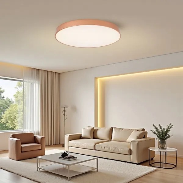 Brilagi-LED Lampă dimabilă pentru piscină POOL SMART LED/100W/230V 80 cm Wi‑Fi Tuya bronz+ cu telecomandă