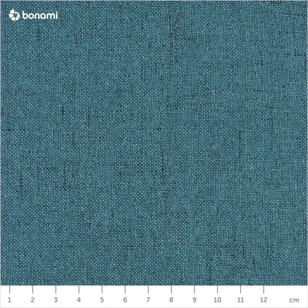 Taburet Miuform Charming Charlie, turcoaz