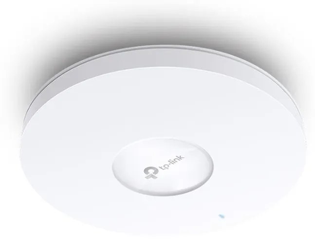 TPLINK AP AX3000 CEILING / WALL EAP653