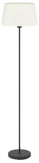 Lampadar Eglo 901265 FEBRES 1xE27/60W/230V