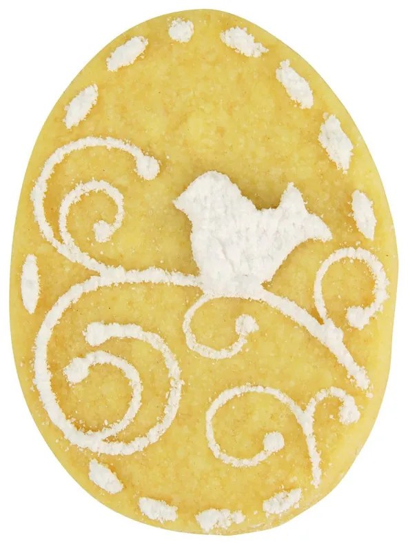 Set ustensile decorative biscuiti pentru Paste  Dr.Oetker 1879, 5 piese, 4 decoratii, 1 matrita, Otel inoxidabil, Argint