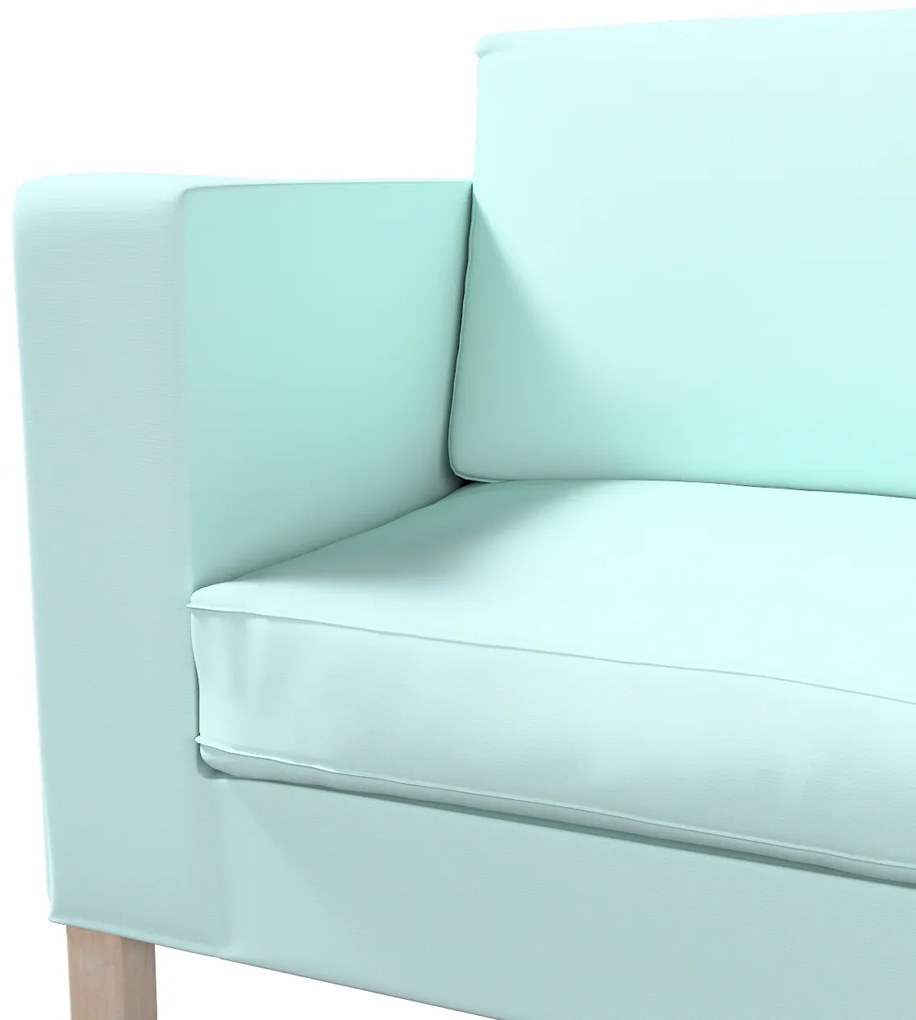 Husa pat/sofa Karlanda