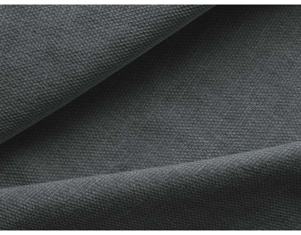 Canapea 250 cm Hoku – Makamii