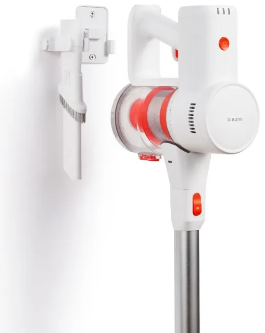 Xiaomi Vacuum Cleaner G20 Lite