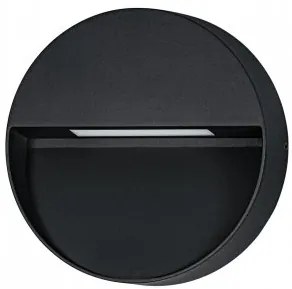 Aplica exterior led 4.8W MARUGGIO 900888 Eglo