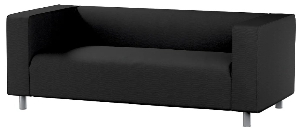 Husa sofa 2-locuri Klippan