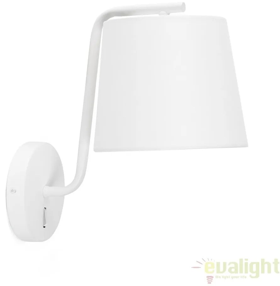 Aplica de perete design modern BERNI 29326