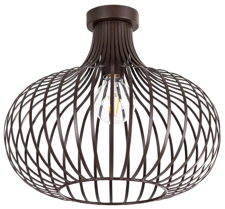 Plafoniera design modern MATEO