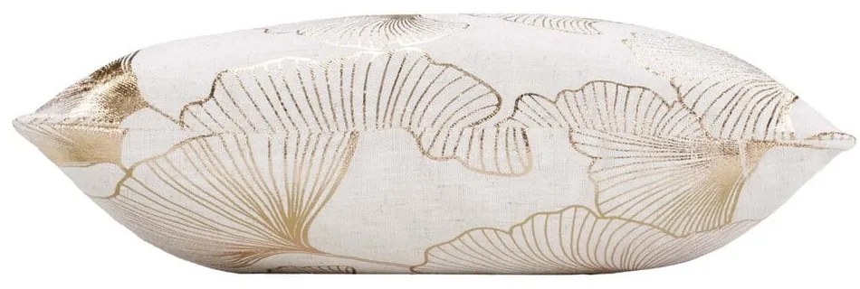 Pernă decorativă 45x45 cm Kenzy – douceur d'intérieur