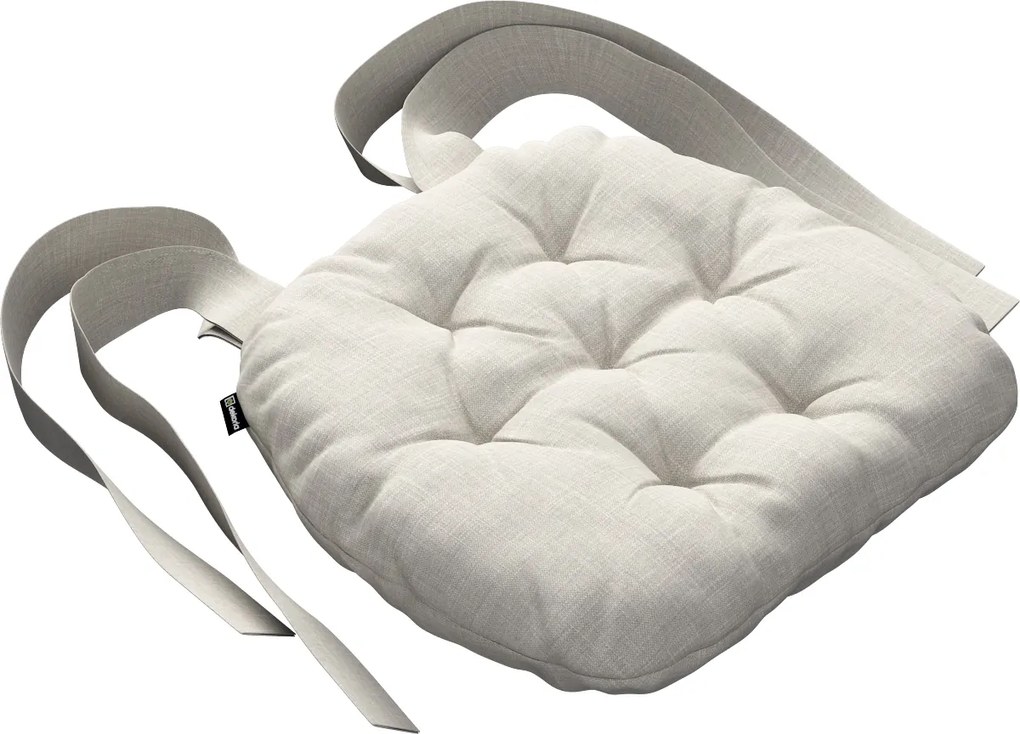 Pernă scaun Martin cu funde