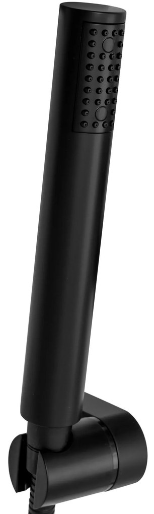 Baterie Rea Creek Black