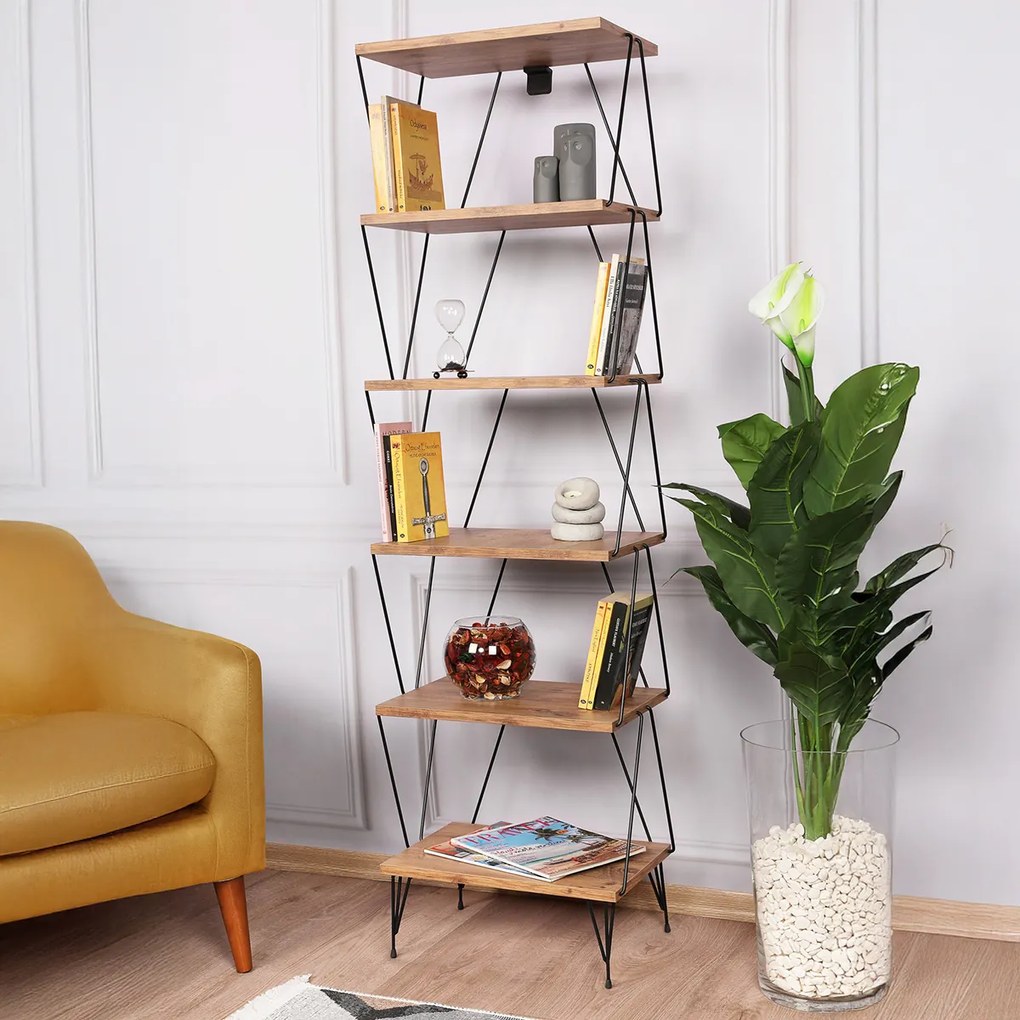 Biblioteca Balaban Pine