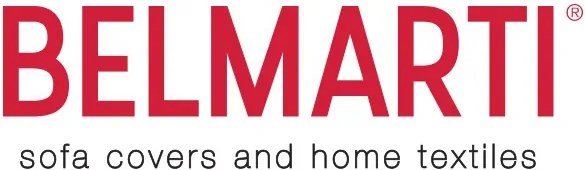 Husa Creta pentru canapea cu trei locuri, bej 180-230 cm