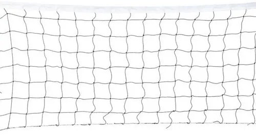 Set de badminton Vetro-plus pentru 4 jucători