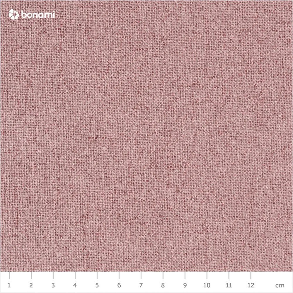 Taburet Miuform Charming Charlie, roz