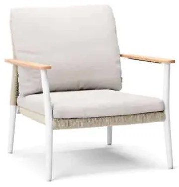 Scaun de relaxare - RAY White