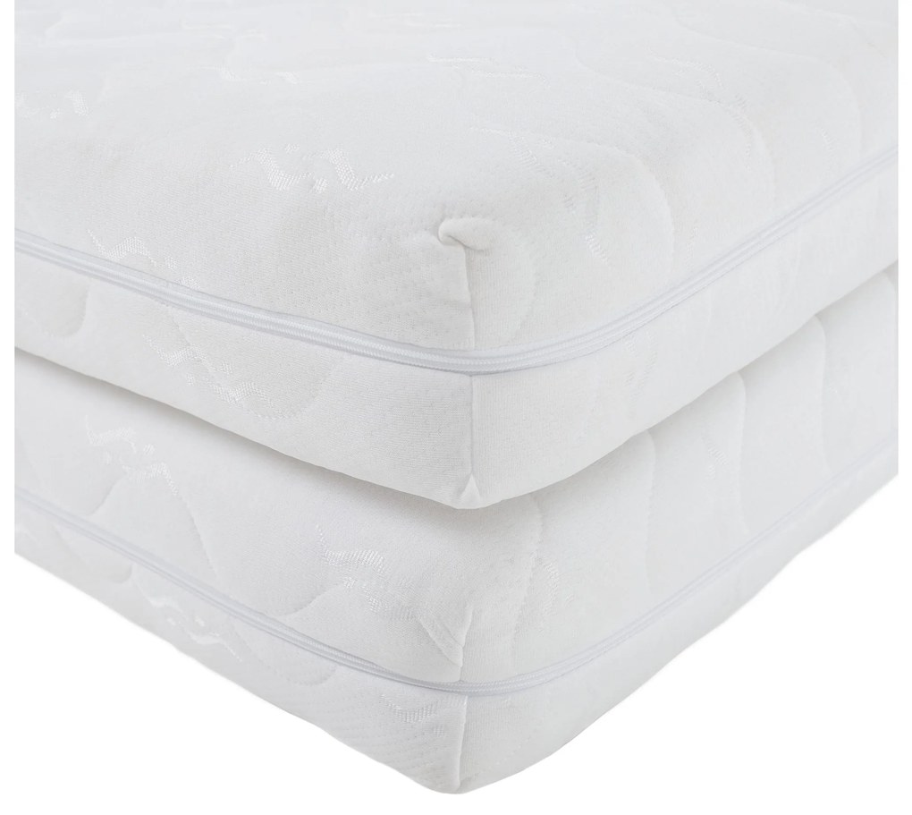 Saltea 80x200 Mekke (T3). 1119443