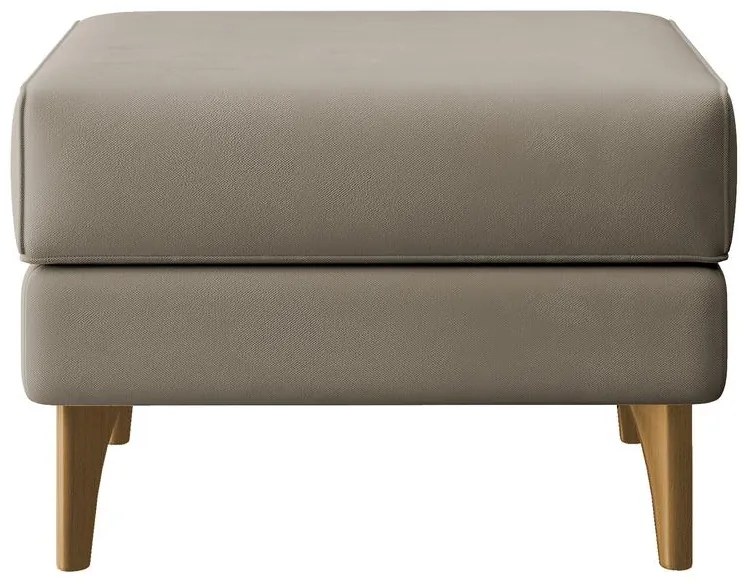 Taburete Calimero T (gri bej + fag). 1099311