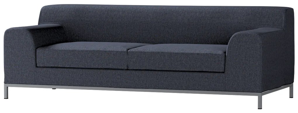Husa pentru sofa Kramfors cu 3 locuri
