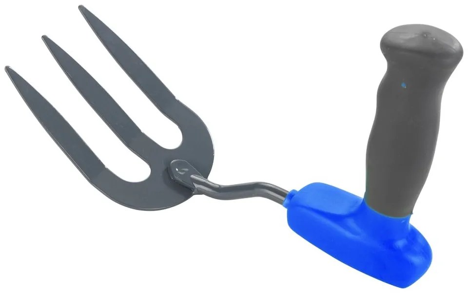 Unelte de grădină 3 buc.- Maximex