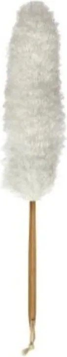 Pamatuf praf 5FIVE, maner bambus, 71 cm