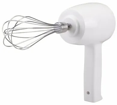 Beper P102SBA007 Bătător portabil USB