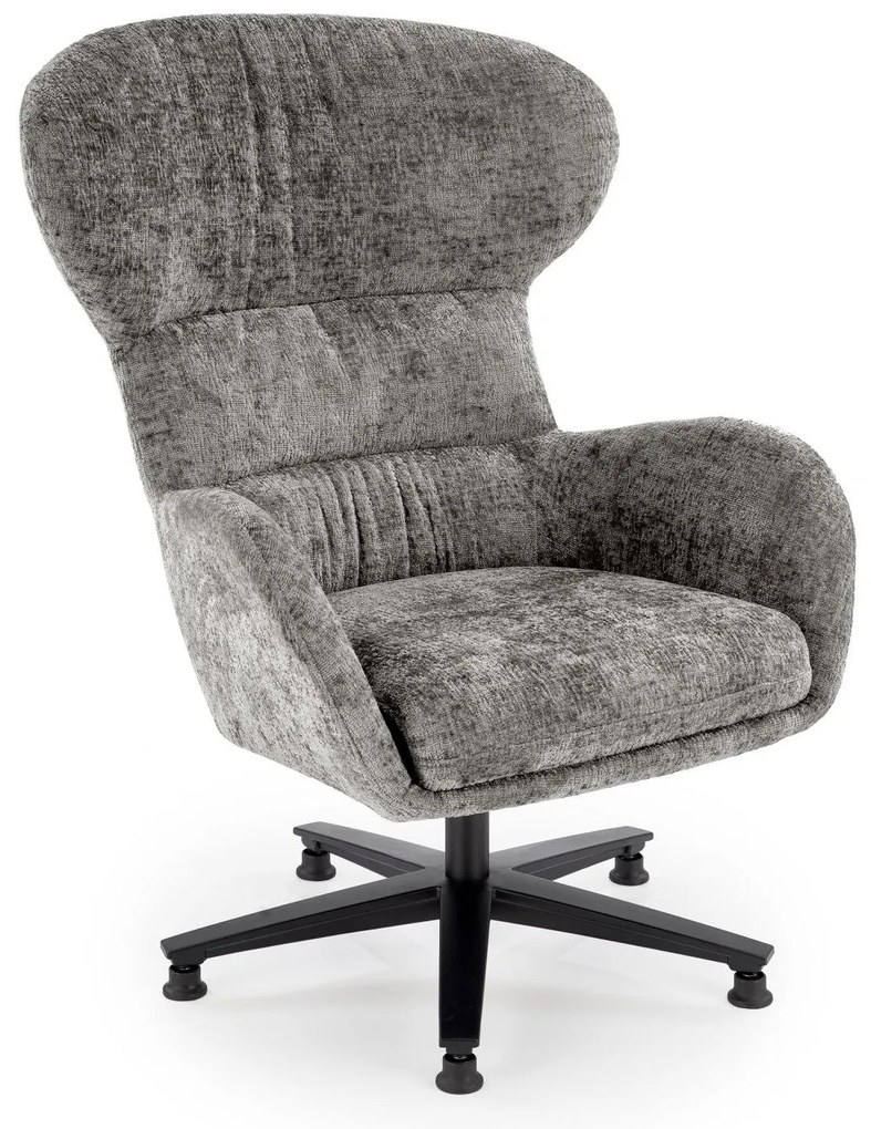 Fotolilu Franeco (gri). Promo -6%. 1092524
