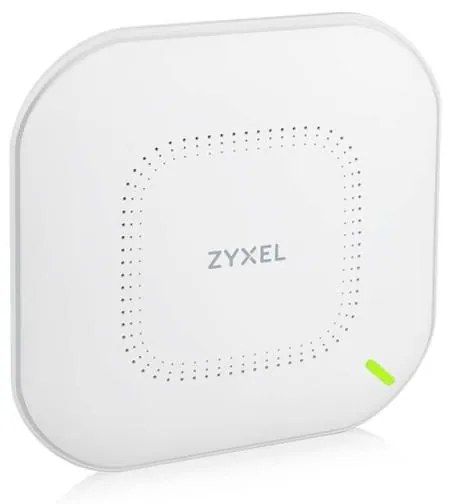 AP ZYXEL NWA210AX-EU0102F SINGLE PACK MG