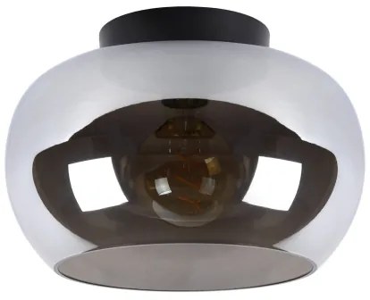 Plafonieră Lucide 45177/30/65 JUDE 1xE27/40W/230V