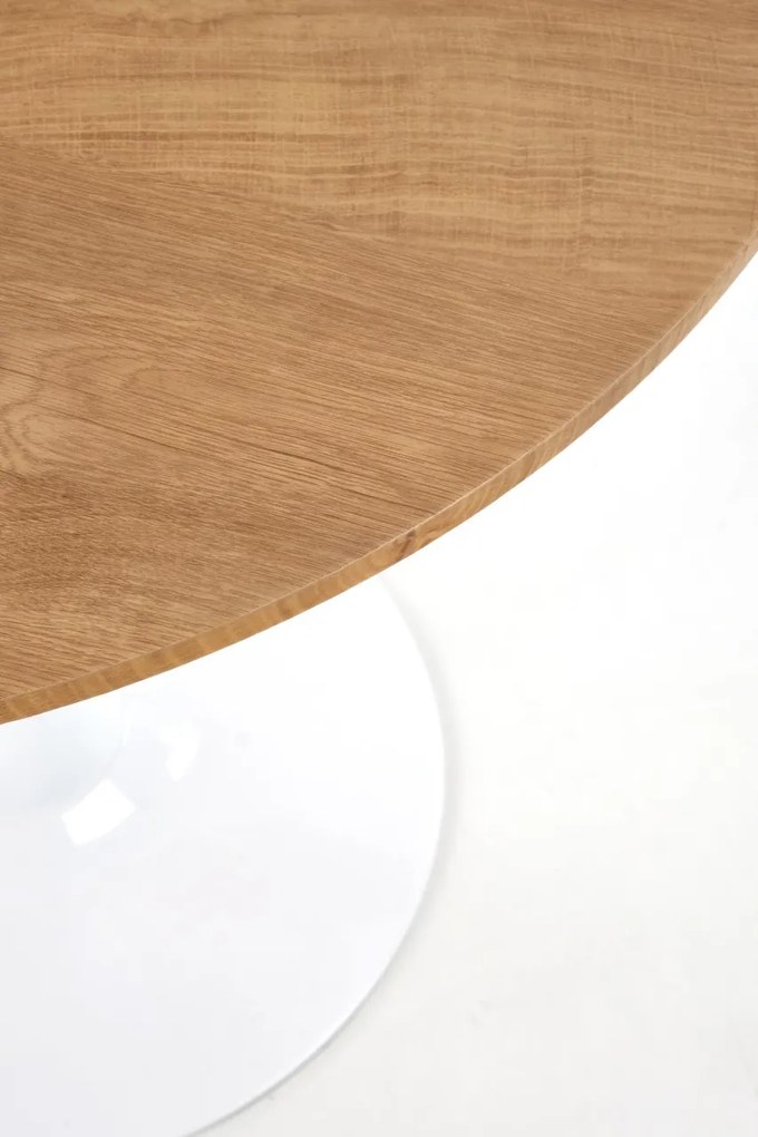 Masa Sting - H73 cm